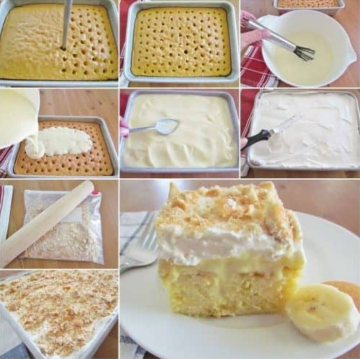 fantastic-banana-pudding-poke-cake-recipe-ketchup