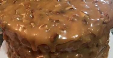 Pecan-Praline-Cake easy pasta recipes easy healthy recipes easy recipes for lunch easy dinner ideas for family easy recipes for beginners easy recipes for students easy recipes desserts easy recipes vegetarian lawyer attorney lawyer definition the american lawyer lawyer attorney difference life insurance health insurance usa health insurance definition health insurance usa cost health insurance france private health insurance usa medicare medicaid unitedhealth group health insurance definition trumpcare health insurance usa cost affordable care act definition health insurance france unitedhealthcare global insurance usa car insurance insurance company insurance companies types of insurance insurance industry insurance pdf progressive allstate insurance liberty mutual insurance car insurance usa price farmers insurance canada progressive wiki lawyer attorney lawyer definition legalzoom rocket lawyer corporate services llc attorney uberconference conf call iphone conference call iphone insurance insurance for car insurance of car insurance travel insurance health insurance geico assurance wireless insurance usaa insurance quote car insurance quote insurance quotes insurance life insurance companies insurance general insurance marketplace insurance home insurance medical insurance near me insurance near me car insurance agency insurance agent insurance companies near me insurance for dogs how insurance deductibles work how much insurance do i need for a condo how insurance companies make money insurance and financial services which insurance company is best will insurance pay for a new roof what insurance do i have how insurance claims work is insurance an asset insurance write off insurance vs warranty insurance journal entry insurance line can insurance drop you are insurance premiums taxable insurance netherlands insurance xchange insurance knowledge insurance 2020 insurance regulatory and development authority which insurance covers invisalign which insurance is cheaper insurance 2 wheeler will insurance cover 3 slashed tires insurance revolution will insurance cover a breast lift can insurance cover therapy insurance emporium insurance 3.0 insurance singapore insurance quotes ontario are insurance benefits taxable insurance youtube insurance 3 months insurance 365 insurance vs indemnity insurance council of australia are insurance companies financial institutions insurance 110 insurance factory what insurance group is my car how much insurance should i have insurance 800 number insurance jobs london insurance and assurance insurance xol insurance meaning in hindi insurance malaysia insurance 2 go reviews how many insurance agencies in the us insurance hero insurance distribution directive insurance 50/50 insurance edmonton insurance tarkov insurance 4 idaho insurance you need insurance 3rd party cover insurance 6 month premium insurance qualifications insurance 24 insurance 5000 insurance winnipeg insurance 4 u insurance group 1 cars insurance or assurance how insurance brokers make money insurance hunter insurance like metromile are insurance companies open when insurance denies claim why insurance career with insurance how much is it to have a baby where do insurance companies invest insurance year where did insurance start insurance and reinsurance why insurance premium increase insurance 77015 insurance uae why insurance industry insurance x insurance vs investment how often will insurance pay for colonoscopy insurance 1st party insurance jobs in dubai why insurance is needed insurance scam simulator codes how much insurance is included in priority mail insurance and risk management pdf insurance vs banking how much insurance do you need insurance 4 a day insurancedekho which insurance covers dexcom insurance policy specification insurance yearly deductible when insurance started why insurance company insurance 50cc insurance or investment insurance near me health insurance 80d insurance hsn code insurance 4 sport insurance kya hai insurance 50cc moped insurance 7e assurance wafa can insurance compare why insurance is haram why insurance is necessary insurance kereta insurance in morocco which insurance to buy insurance zero depreciation means insurance 8th street saskatoon how often does insurance pay for cpap for insurance claim insurance 7 insurance 6e insurance 639 insurance vs gambling insurance khabar insurance nz insurance 5 years how insurance companies make profit where insurance companies invest insurance young guns insurance zero rated or exempt to insurance companies insurance and its types how insurance started insurance 3rd party bike insurance group 50 insurance zambia insurance zimbabwe insurance xdate lists when insurance doesn't pay insurance 80c insurance 4 car hire reviews why insurance sector insurance kelowna how much insurance is enough how many insurance agents in singapore insurance kamloops insurance octopus insurance zego insurance jobs in kenya how many insurance groups are there insurance 9 points without insurance fine which insurance group is my car insurance 8 why insurance law insurance 6 points can insurance check insurance 4 that insurance companies in morocco insurance xfinity mobile insurance yellowknife insurancewith when insurance started in india insurance jobs calgary insurance 3 wheeler insurance 9e can insurance companies go bankrupt insurance 8th street without insurance fine for bike how many insurance companies are there in india insurance vs savings insurance 2 go claim insurance republic insurance 94 how many insurance companies in india insurance or mutual fund insurance 8e insurance group 2 cars insurance 02 insurance vs takaful insurance 70/30 insurance 77099 insurance 90 day waiting period insurance zero dep insurance meaning in urdu insurance 5g insurance 6.5.1 insurance group checker insurance vehicle act insurance 15e insurance 6th street insurance 06e where insurance companies make money how many insurance companies are in nigeria insurance 9 seater to insurance broker insurance who is the principal who insurance my car how many insurance companies are there in nepal insurance 03e insurance like lemonade who insurance definition how insurance works in tarkov to insurance number insurance 63122 for insurance purposes what is a domestic partner insurance 9 minute mile without insurance challan in haryana with insurance how much do braces cost insurance like the general insurance kya hota hai near insurance company how often insurance check driving record without insurance challan in delhi 2020 insurance or banking near insurance office insurance 911 porsche who insurance agent how often does insurance cover glasses insurance or insurance insurance 7 principles when insurance expires insurance where to get it to insurance commission without insurance car fine how many insurance company in bangladesh insurance 80 after deductible insurance 311 insurance where to find group number will insurance pay for gastric bypass insurance 72 hour clause insurance who is the subscriber for insurance purposes is turkey in europe insurance 09e without insurance bike challan with insurance weegy for insurance purposes what is a life changing event insurance 05e when insurance denies a procedure for insurance who is the subscriber for insurance ottawa ohio insurance 74 insurance 08e without insurance fine for bike in mumbai where insurance law originated without insurance challan to insurance definition insurance like medicaid insurance x70 insurance 04e which insurance is best for two wheeler is insurance essential who insurance ombudsman insurance 96 ave insurance 64vb when insurance contract will commence insurance 6 month waiting period with insurance how much is a root canal insurance or tax first insurance 835 insurance or real estate who insurance pays in a car accident insurance 07e with insurance how much does an mri cost to insurance agent insurance near me icbc insurance where to find policy number insurance near me state farm insurance 724 for insurance monitoring are insurance companies essential who insurance claim without insurance car challan in delhi insurance zd insurance 7th street to insurance auto where insurance number will insurance value chain insurance regulatory authority insurance green card insurance 911 insurance vocabulary what insurance does costco optical take insurance x dates is insurance worth it insurance two wheeler are insurance claims taxable insurance 360 insurance uk insurance times insurance321 insurance agents near me insurance auto auction what is coinsurance insurance quotes health insurance one insurance broker insurance department insurance deductible insurance on the spot insurance zurich insurance for small business how much insurance for a car insurance premium insurance definition insurance adjuster insurance quotes cheap insurance broker near me insurance usa insurance near me cheap insurance breast pump insurance jobs insurance types insurance claim insurance underwriter insurance policy number insurance declaration page insurance agent salary insurance in spanish insurance quote comparison insurance vehicle insurance online insurance terms insurance license insurance binder insurance commission insurance journal insurance nation insurance doctor insurance king insurance umbrella policy insurance jobs near me insurance adjuster jobs insurance meaning insurance comparison insurance calculator insurance navy insurance lawyer 123 insurance premium tax what insurance does cvs take will insurance cover a tummy tuck can insurance quote insurance and registration insurance zebra will insurance cover lasik insurance vs assurance insurance 1099 are insurance premiums deductible insurance glossary insurance wikipedia insurance 80/20 insurance kotak how much insurance cost are insurance premiums pre tax how much insurance do i need for my car which insurance is best insurance 21 what insurance do i need is insurance a fixed cost insurance yuma az what insurance does warby parker take with insurance the insured agrees to pay insurance institute of india insurance bureau of canada can insurance cover braces can insurance law insurance for kids insurance plans insurance estimator insurance places near me insurance bond insurance policy insurance sales insurance license lookup insurance group number insurance post insurance insider insurance memes insurance check insurance groups insurance work from home jobs insurance tpa insurance qualifying event insurance rider insurance broker salary insurance institute for highway safety insurance exchange insurance house insurance providers insurance bike insurance lapse insurance solutions insurance news insurance office of america insurance underwriter salary insurance subrogation insurance for bike insurance for new drivers insurance sales jobs insurance services office insurance world insurance logo insurance endorsement insurance rates insurance express insurance nurse jobs insurance depot insurance for self employed which insurance is best for car insurance open enrollment insurance office near me insurance services insurance icon insurance industry insurance verification insurance leads insurance policy definition insurance 1 day insurance for a day insurance specialist insurance to go insurance stocks insurance jokes insurance reimbursement insurance number insurance jobs from home insurance direct insurance underwriter jobs insurance tax form insurance office insurance hub insurance terminology how much insurance do i need insurance management services insurance renewal insurance excess insurance unlimited insurance benefits insurance and risk management insurance exam insurance risk manager insurance for young drivers what insurance covers ivf is insurance fraud a felony insurance young drivers insurance and go insurance vs bonding insurance risk insurance verification jobs what insurance covers braces insurance database insurance market insurance information insurance names insurance linked securities insurance institute how insurance works are insurance proceeds taxable insurance history insurance website are insurance settlements taxable insurance verification form insurance questions insurance underwriting process insurance blog insurance holiday insurance management insurance network what insurance does walgreens accept insurance 100/300 insurance 4 less insurance etf insurance 101 why insurance is important insurance 1 insurance zone insurance expense insurance 220 license insurance 440 license insurance 24 hours is insurance tax deductible insurance 2 go insurance value insurance 3rd party is insurance an expense insurance insurance cover lasik how many insurance companies are there insurance 4 car hire insurance ireland insurance 4 wheeler insurance council of bc insurance ombudsman insurance like root which insurance is primary how many insurance agents in the us insurance4carhire what insurance should i get can insurance cover veneers how insurance company works insurance near me open now insurance vs reinsurance can insurance cover rhinoplasty insurance 6 month policy insurance 26 how much insurance do i need for my house insurance 0 down insurance act will insurance cover botox for tmj insurance and investment insurance yellow book for insurance purposes insurance like aflac insurance valuation insurance youi will insurance pay for a service dog insurance 500 deductible insurance hotline is insurance an asset or liability insurance 1095 insurance 50/100 insurance quotation how insurance agents make money is insurance haram insurance pay for breast implant removal insurance near me bike for insurance purposes what defines a group insurance like zego insurance 02e insurance or savings insurance kereta murah insurance 50u when insurance due will insurance cover liposuction without insurance mv act when insurance companies go to arbitration who's insurance company to insurance underwriting insurance or bond insurance for goodrx for insurance claim letter insurance 90 day supply when insurance contract is voidable insurance 50e to insurance policy insurance like for like insurance like kind and quality where insurance companies to insurance quote is insurance a financial service insurance and benefits surcharge insurance like cuvva forex trading uk forex trading forex exchange forex trading for beginners cash forex trading fxcm open account fxcm plateforme real estate agent energy provider electricity definition student loans small business administration