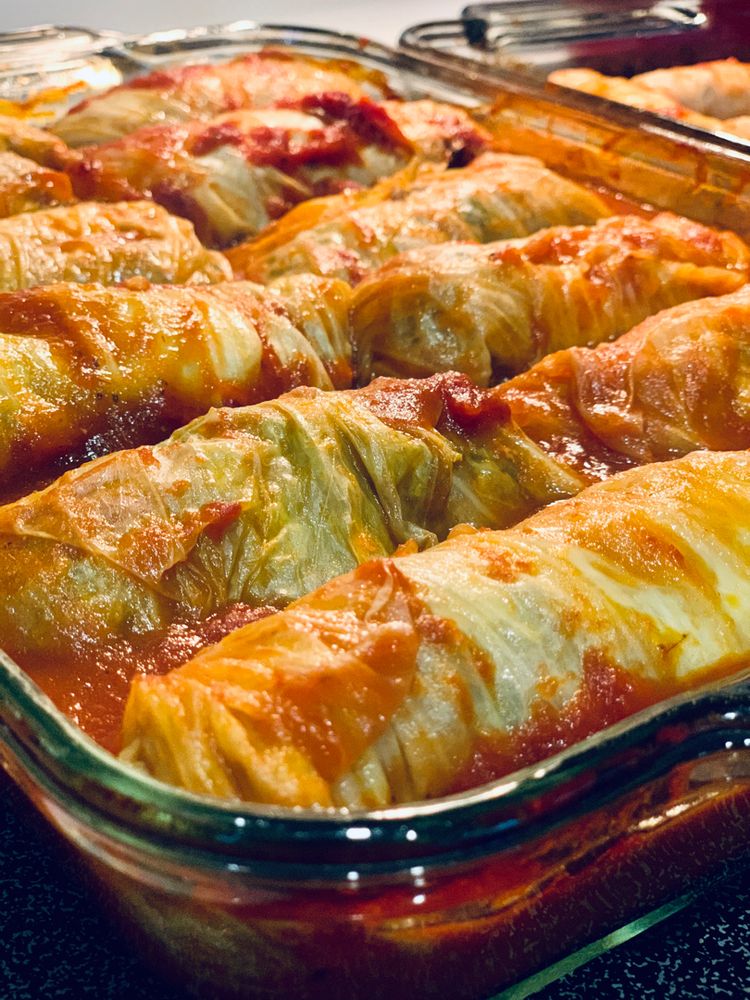 stuffed-cabbage-rolls-recipe-ketchup