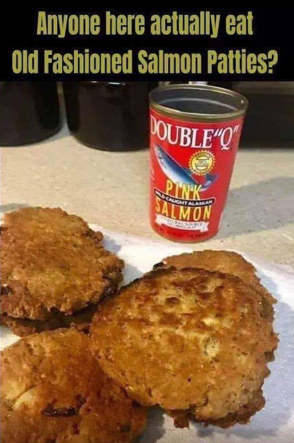 old-fashioned-salmon-patties-recipe-ketchup