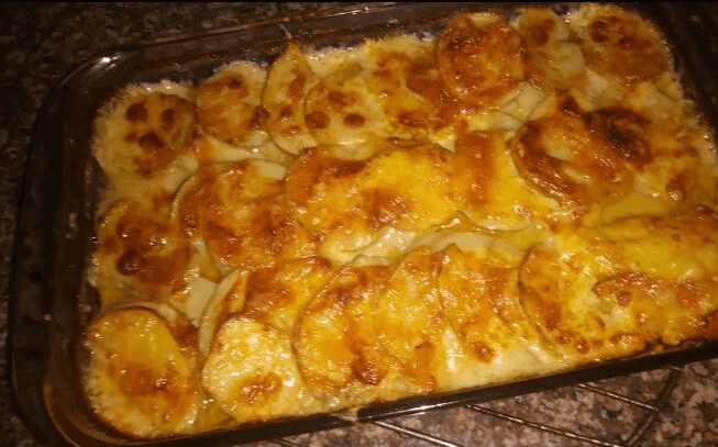 homemade-scalloped-potatoes-page-2-recipe-ketchup