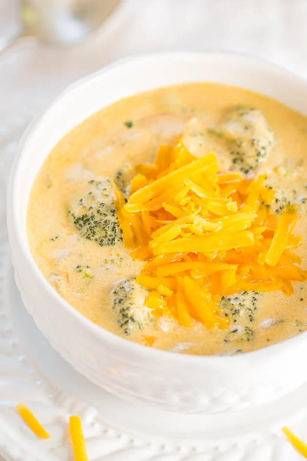 the-best-broccoli-cheese-soup-better-than-panera-copycat-recipe-ketchup