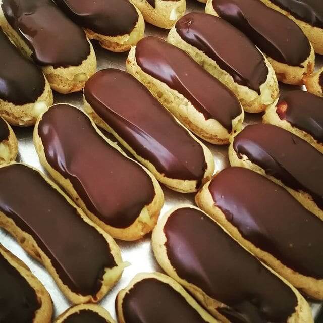 chocolate-eclairs-page-2-recipe-ketchup