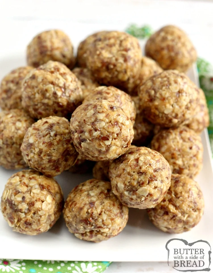 oatmeal-peanut-butter-protein-balls-recipe-ketchup