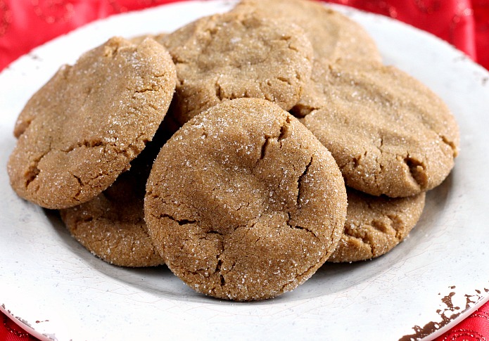 soft-gingerbread-cookies-recipe-ketchup