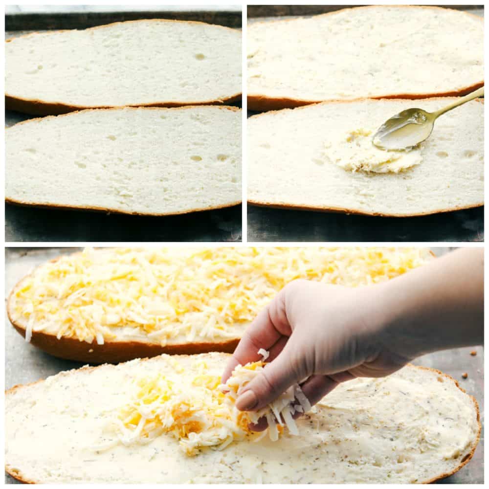 easy-cheesy-garlic-bread-recipe-ketchup